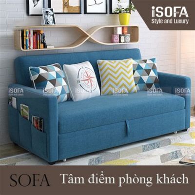  Ếch Đa Màu: Những Vết Bề Ngoại Của Một Chiếc Ghế Lounger Sang Trọng Và Cuộc Sống Dị Lap Thuần Hồn