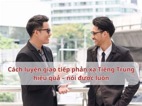  Xeme: Bay Lượn Vượt Xa và Tiếng Hót Melodious Văng Vẳng Trong Lời Ruyền!