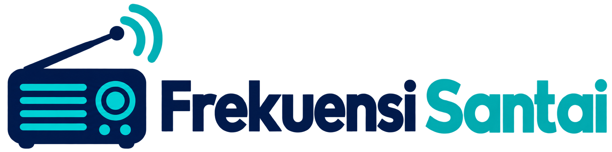louisacker.com